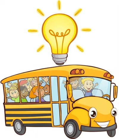 Illustration rebus - Image 2