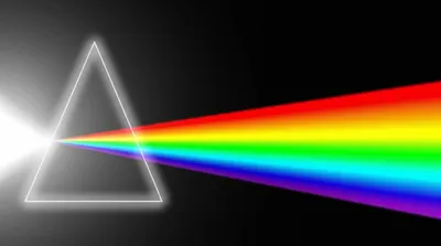 Illustration dispersion - Image 1