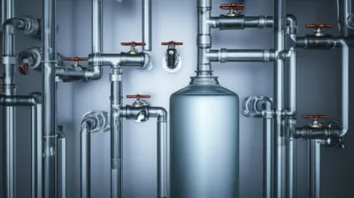 Illustration isolation - Image 1