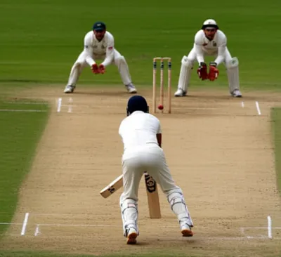 Illustration backward - Image 1