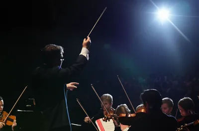 Illustration set - Image 1