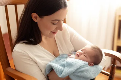 Illustration crooned - Image 1