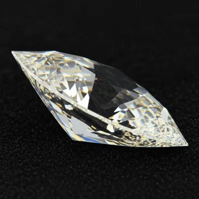 Illustration marquise - Image 1