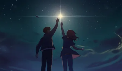 Illustration rival - Image 1