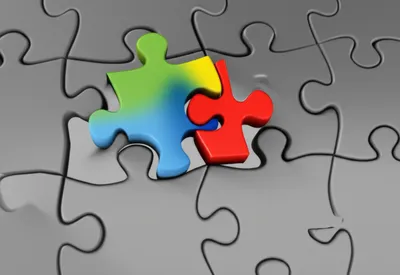 Illustration ligand - Image 1