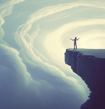 Illustration surrendered - Image 1