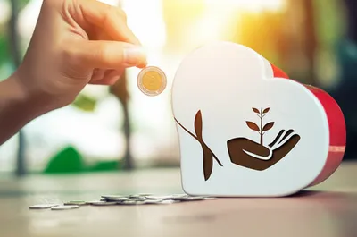 Illustration donated