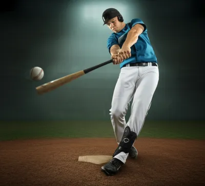 Illustration foul - Image 1