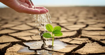 Illustration spares - Image 1