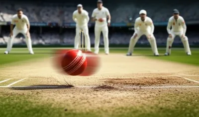 Illustration hanging - Image 1