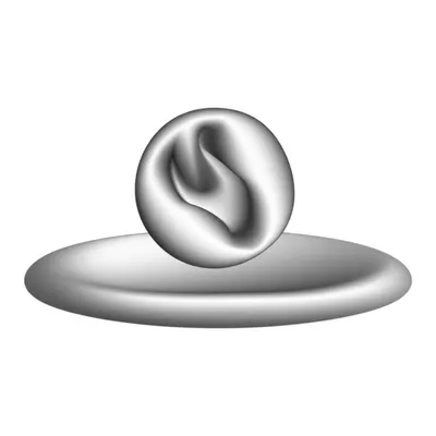 Illustration flat - Image 1