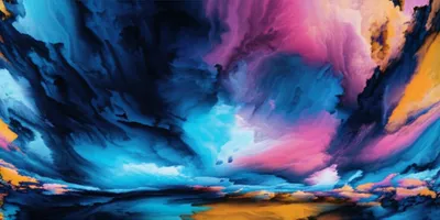 Illustration undefined - Image 1