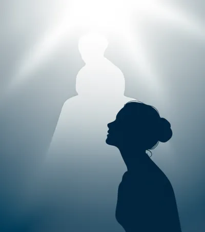 Illustration consulting - Image 1