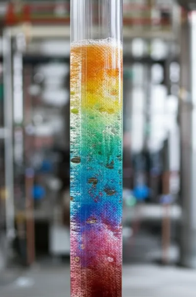 Illustration absorbent - Image 1