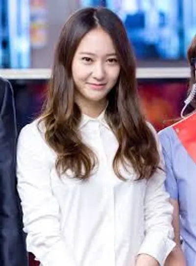 Illustration lovely - Image 2