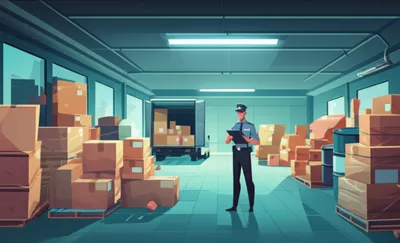 Illustration bonding - Image 1