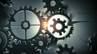 Illustration start - Image 1