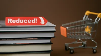 Illustration remaindered