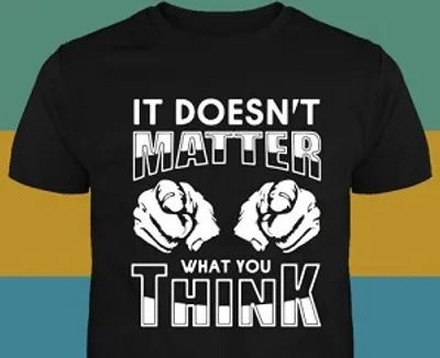 Illustration matter - Image 3