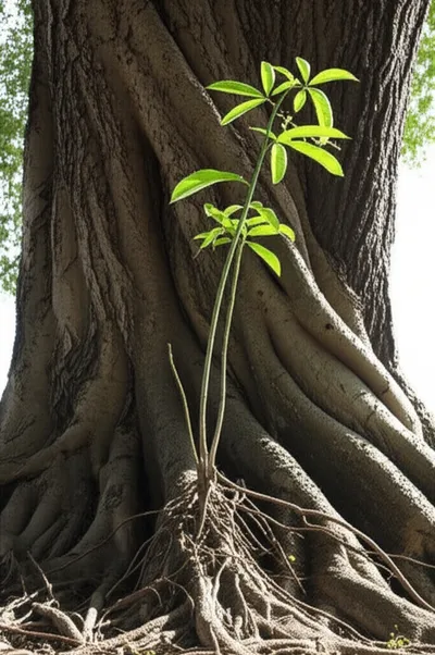 Illustration supporting - Image 2