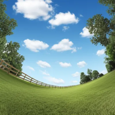 Illustration contracts - Image 1