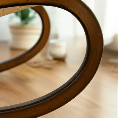 Illustration rocker - Image 1