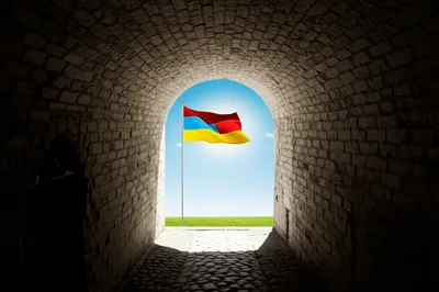 Illustration subterfuge