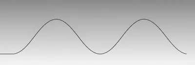 Illustration clipped - Image 1