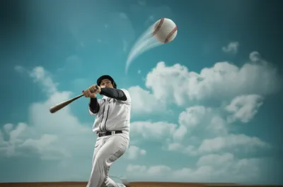 Illustration balloons - Image 1