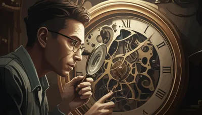 Illustration critique - Image 1