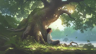 Illustration muses - Image 1