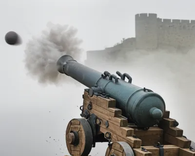 Illustration fires - Image 1