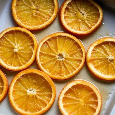 Illustration candied - Image 1