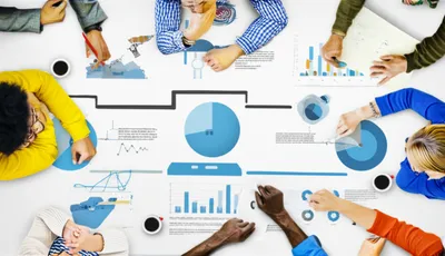 Illustration covering - Image 1