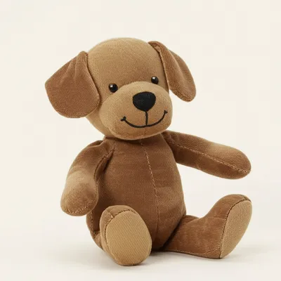 Hình ảnh minh họa beanie - Ảnh 1