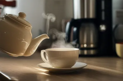 Illustration masked - Image 1