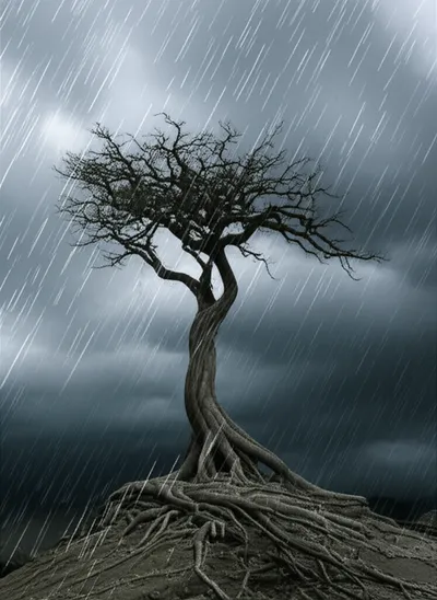 Illustration backbone - Image 1