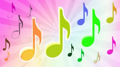 Illustration overtones - Image 1