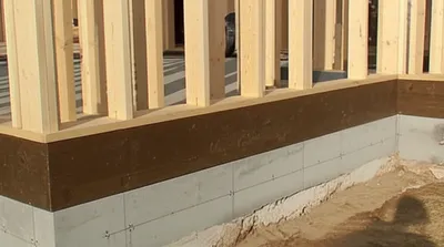 Illustration sills - Image 1