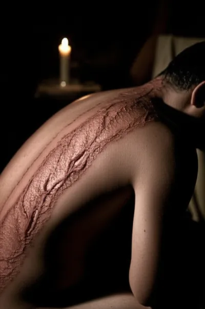 Illustration testers - Image 1