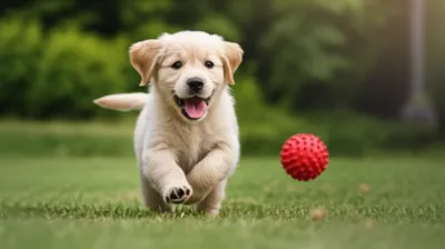 Illustration chevying - Image 1