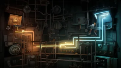 Illustration expedients