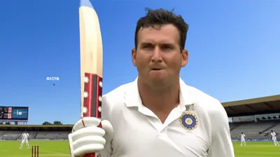 Illustration bye - Image 1