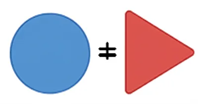 Illustration both - Image 1