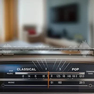 Illustration filler - Image 1