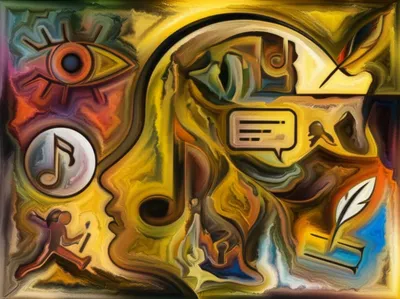 Illustration modalities - Image 1