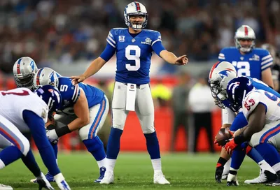 Illustration audible - Image 1