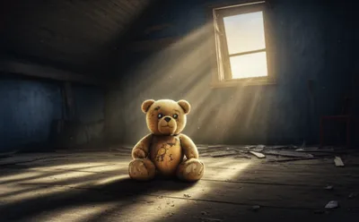 Illustration ends - Image 1