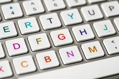 Illustration overlays - Image 1