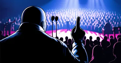 Illustration assassins - Image 1